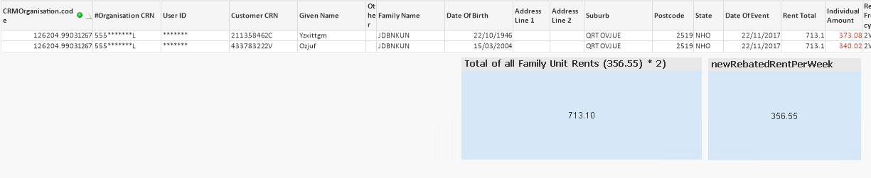 Rent Calculation.PNG